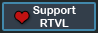 Support RTVL