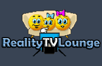 RealityTVLounge